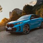 P90492412_highRes_the-new-bmw-x6-m60i-