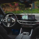 P90492427_highRes_the-new-bmw-x6-m60i-