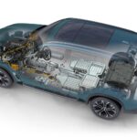 P90493615_highRes_the-new-bmw-x5-gen5-