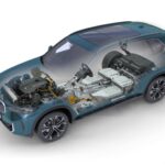 P90493616_highRes_the-new-bmw-x5-gen5-