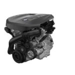 P90493628_highRes_the-new-bmw-x5-xdriv