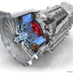 P90494099_highRes_8-speed-automatic-tr