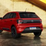 Polo-Track-1st-Edition-3