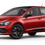 Polo-Track-1st-Edition-4