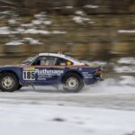 Porsche-preserva-a-historia-do-959-Paris-Dakar-1