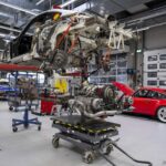 Porsche-preserva-a-historia-do-959-Paris-Dakar-2