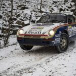 Porsche-preserva-a-historia-do-959-Paris-Dakar-3