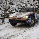 Porsche-preserva-a-historia-do-959-Paris-Dakar-4