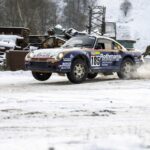 Porsche-preserva-a-historia-do-959-Paris-Dakar-5