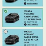 Precos-Fiat-Strada