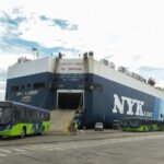Volvo-exporta-novos-onibus-para-BRT-da-Guatemala
