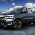 ram1500rev-2