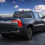 ram1500rev-3