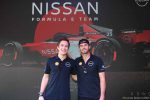 18_nissan_formula_e