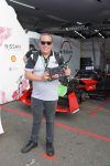 265_nissan_formula_e