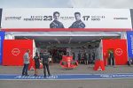 39_nissan_formula_e