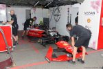 40_nissan_formula_e