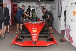 44_nissan_formula_e
