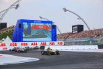 470_nissan_formula_e