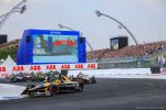 473_nissan_formula_e