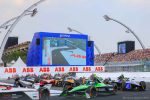 479_nissan_formula_e