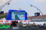 483_nissan_formula_e