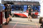 48_nissan_formula_e