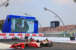 502_nissan_formula_e