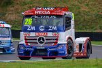 Copa Truck 2023 – (2)
