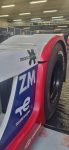 Copa Truck 2023 – Caminhão 99 e 26 – (3)