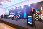 AUTOMEC_23-04-25_TIME_DC2_1785
