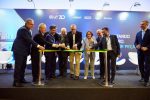 AUTOMEC_23-04-25_TIME_DC2_1930