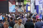AUTOMEC_23-04-25_TIME_IMG_2960