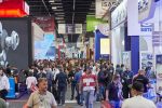 AUTOMEC_23-04-25_TIME_IMG_2961
