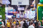 AUTOMEC_23-04-26_TIME_DC2_3185