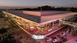 AUTOMEC_23-04-28_18h_DJI_0025