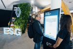 INSTITUTO RENAULT E AÇÕES ESG DA RENAULT DO BRASIL SÃO DESTAQUE NA SEGUNDA EDIÇÃO DO RENAULT E-TECH 100% ELECTRIC DAYS