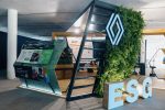 INSTITUTO RENAULT E AÇÕES ESG DA RENAULT DO BRASIL SÃO DESTAQUE NA SEGUNDA EDIÇÃO DO RENAULT E-TECH 100% ELECTRIC DAYS-3