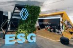 INSTITUTO RENAULT E AÇÕES ESG DA RENAULT DO BRASIL SÃO DESTAQUE NA SEGUNDA EDIÇÃO DO RENAULT E-TECH 100% ELECTRIC DAYS-4