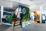 INSTITUTO RENAULT E AÇÕES ESG DA RENAULT DO BRASIL SÃO DESTAQUE NA SEGUNDA EDIÇÃO DO RENAULT E-TECH 100% ELECTRIC DAYS-5