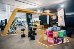 INSTITUTO RENAULT E AÇÕES ESG DA RENAULT DO BRASIL SÃO DESTAQUE NA SEGUNDA EDIÇÃO DO RENAULT E-TECH 100% ELECTRIC DAYS-6