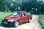 05 – Fiat Strada (1)