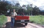 05 – Fiat Strada