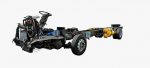 17-210G b