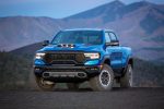 2024RAM1500TRX-FinalEdition