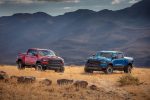 2024RAM1500TRX-FinalEdition (2)