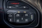 2024RAM1500TRX-FinalEdition (4)