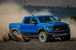 2024RAM1500TRX-FinalEdition (6)