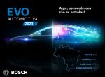 Bosch EVO Automotiva