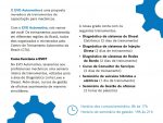 Bosch EVO Automotiva – 2